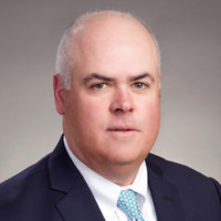 Mark Duvall