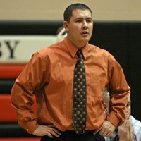 Matt Sims