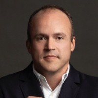 Henrique Fernandez