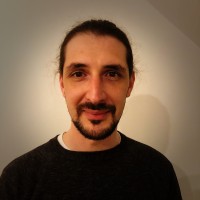 Mattia Canopoli