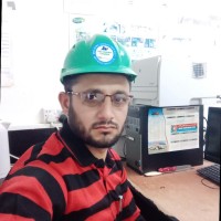 Ubaid Abid