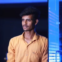 Parvendhan Kumaresan