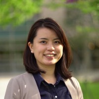 Minako Kageyama Tanaka