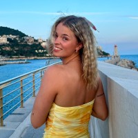 Felicia Berglund