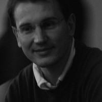 Jean-Yves Gobel