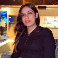 Pawanjyot Kaur Sachdeva