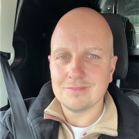 Rob Claassens