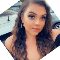 Kira-Jane B.