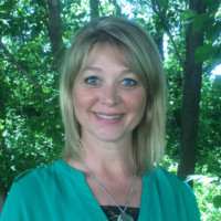 Peggy Johnson
