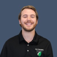 Cody Hart
