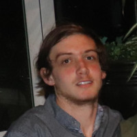 Malone Carr