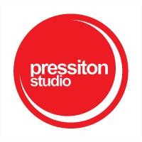 Pressiton Studio -Affordable Marketing Solutions