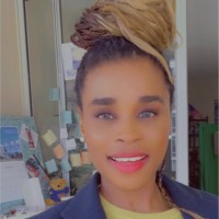 Dr. Dinah C.