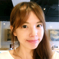 Chiayu Chang