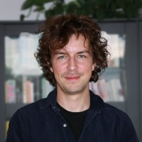 Tim Niehoff