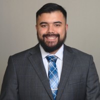 Alec Viravong