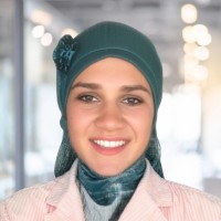 Sabrina Grandkebawab