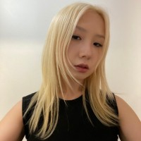 Akina Chan