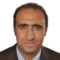 Yacoub Bani Taha