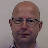 Eric van der Westerlaken
