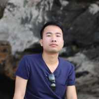 Hiep Hoang