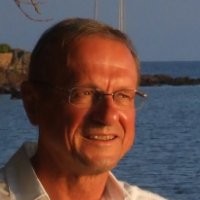 Jean-Jacques Leullier
