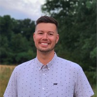 Brett Hancock-Phillips