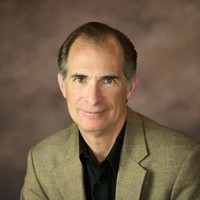 Tom Turney