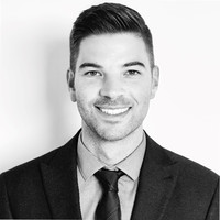 Chris Huxham ACCA FMAAT