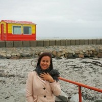 Dolly Pineda