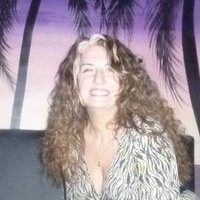 Maria Teresa Criscuolo