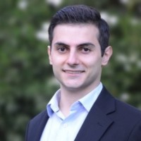 Set Nazaryan