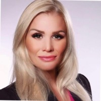 Simona Boříková