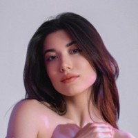 Melisa Gursoy
