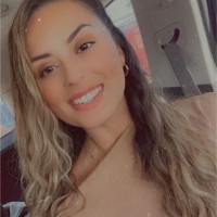 Marissa Soto