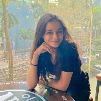 Shreya Tibrewal