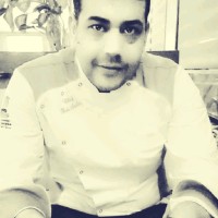 Fadi Abu Sarhan