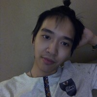 robby effendy