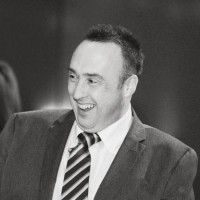 Neil Smith Cmiosh