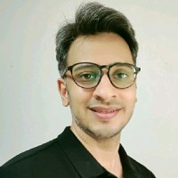 Ali Mujahid, Pmp®