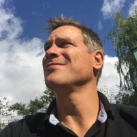 Peter Hansson