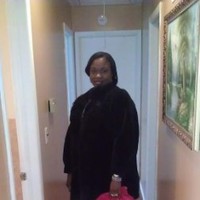 Adunola Sobayo