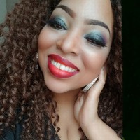 Korie Booker