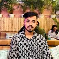 Deepak Deora