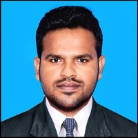 Shivkumar Pal