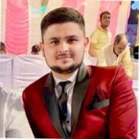 Ammar Mohammad Sayed Haider