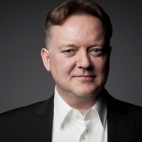 Fridbert Fridbertsson
