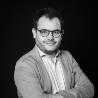 Léo Grimoud