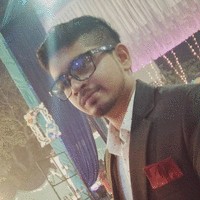 Daksh Saini