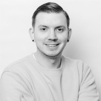 Matthew Bowman